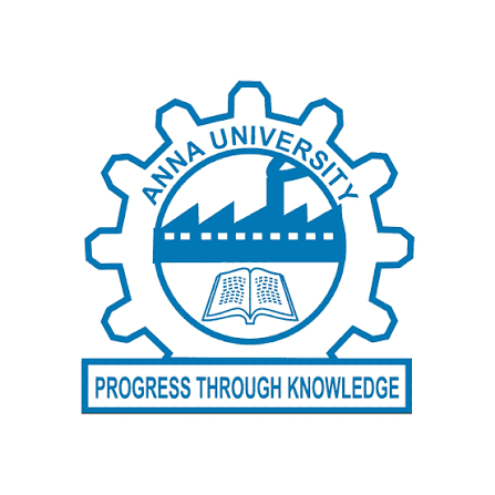 Anna University