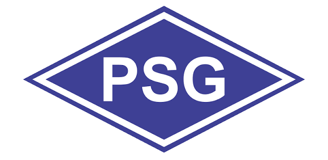 PSG Institutions