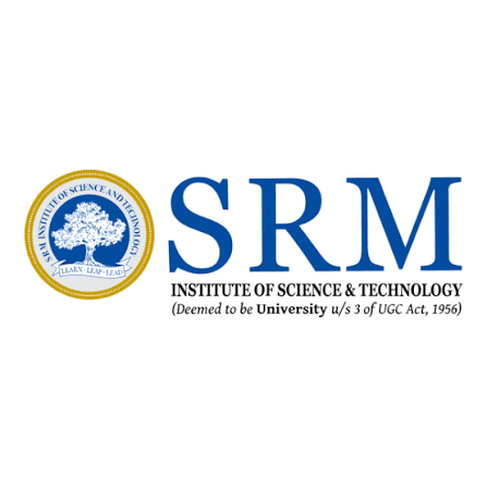 SRM Institute of Science & Technology